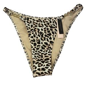 Victoria’s Secret bikini bottoms